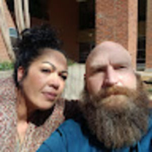 Meet your Posher, Todd